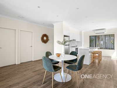 14A The Farm Way, Shell Cove