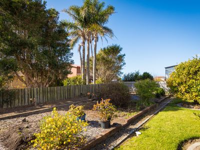 5 Laidley Street, Dalmeny