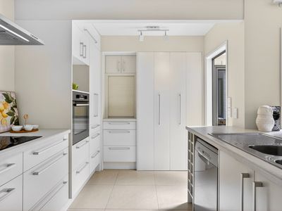 4/1 Penzance Road, Mairangi Bay