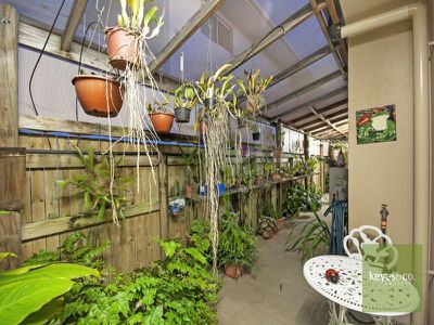 69 Aspley Drive, Kirwan