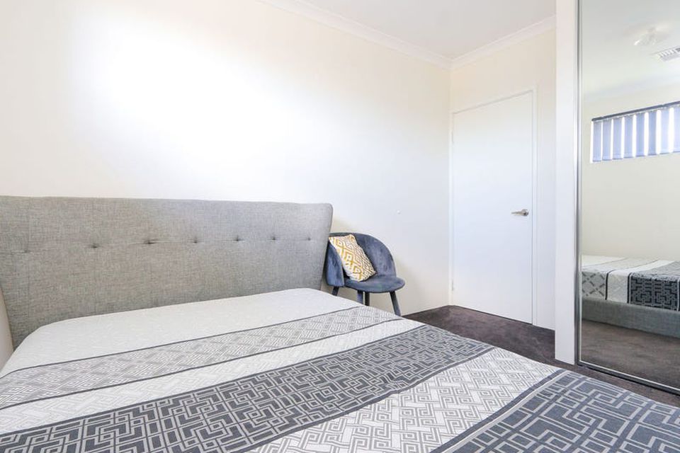 3 Bingham Way , Byford