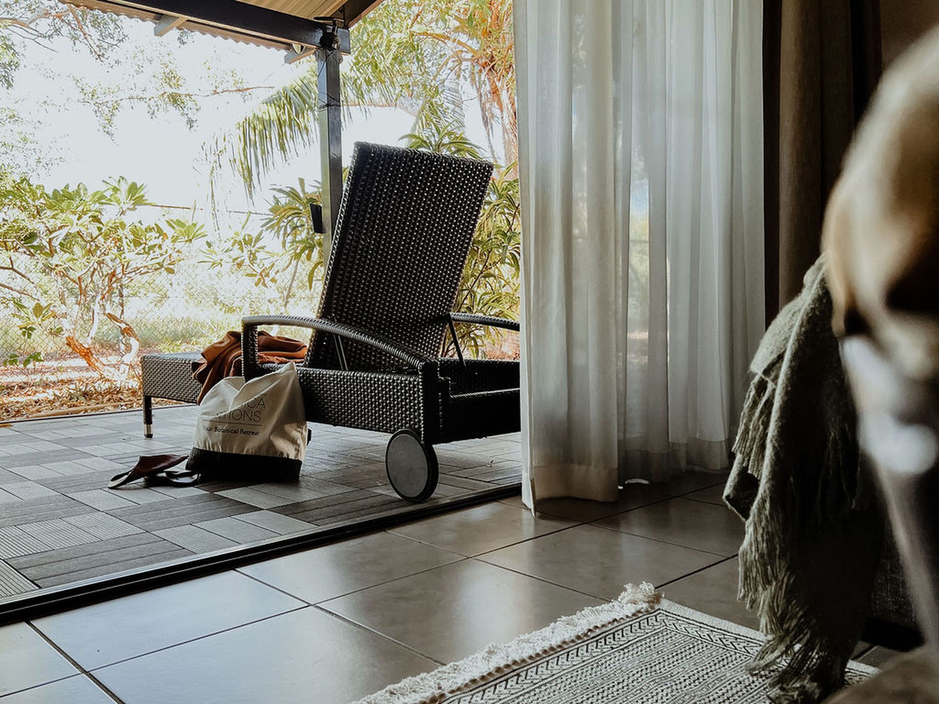 10 / 11 Oryx Road, Cable Beach