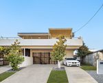 2 / 257 Hawken Drive, St Lucia