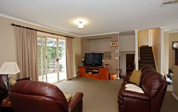 43 Avebury Drive, Berwick