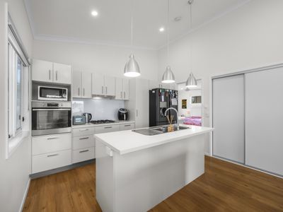 179 / 319 Bradman Avenue, Maroochydore