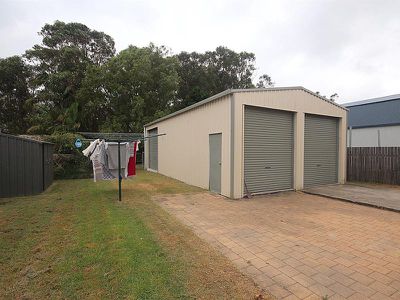 26 Frederick  Drive, Oyster Cove