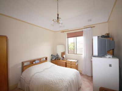 64 Alfred Street, Mascot