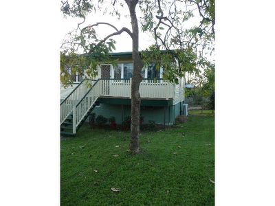 66 Dennis Road, Springwood