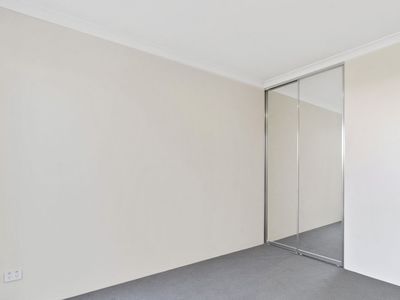 13 Repose Street, Southern River