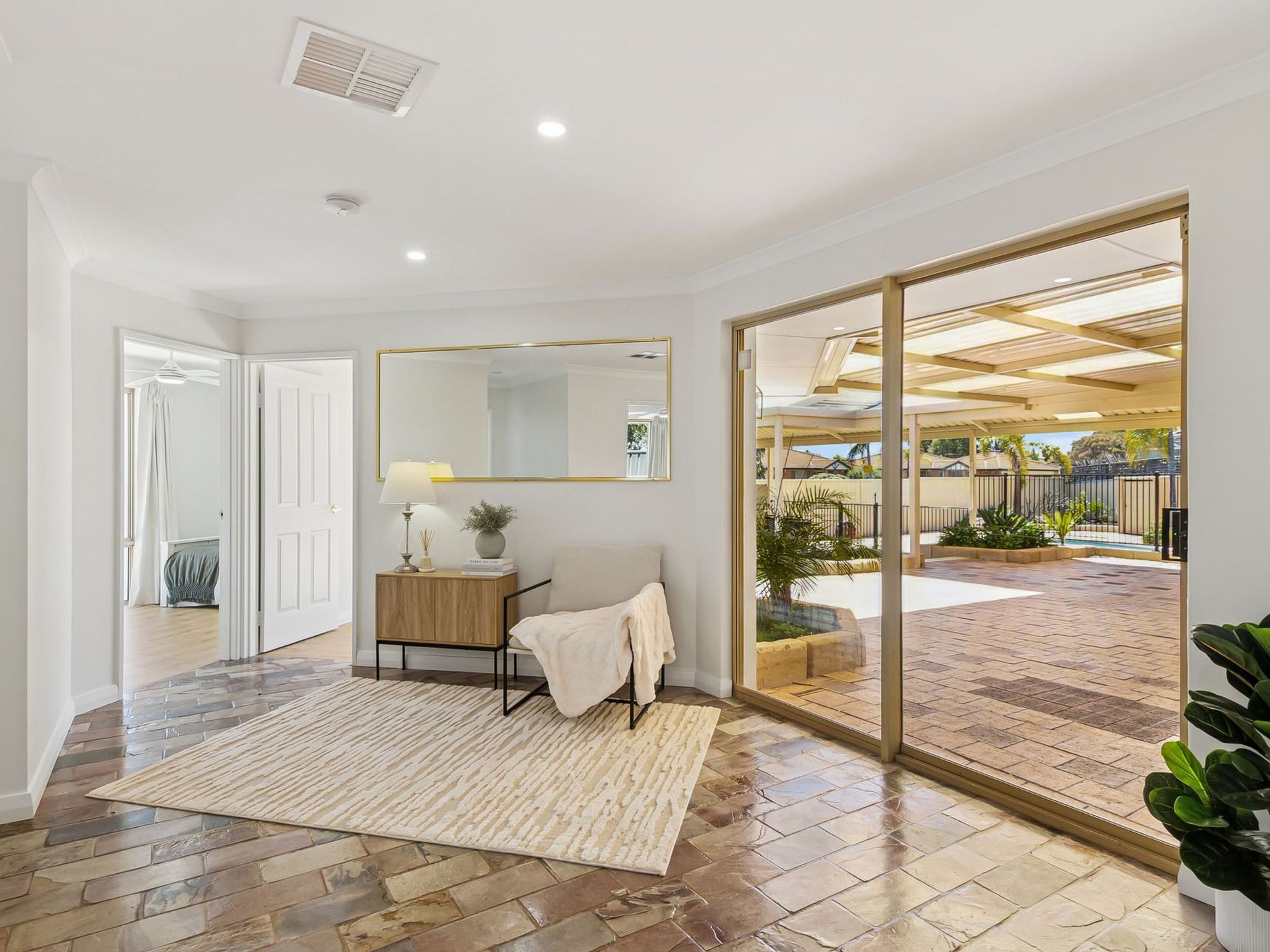 1 Cygnet Close, Ballajura