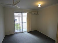 16 Arcadia Street, Eight Mile Plains