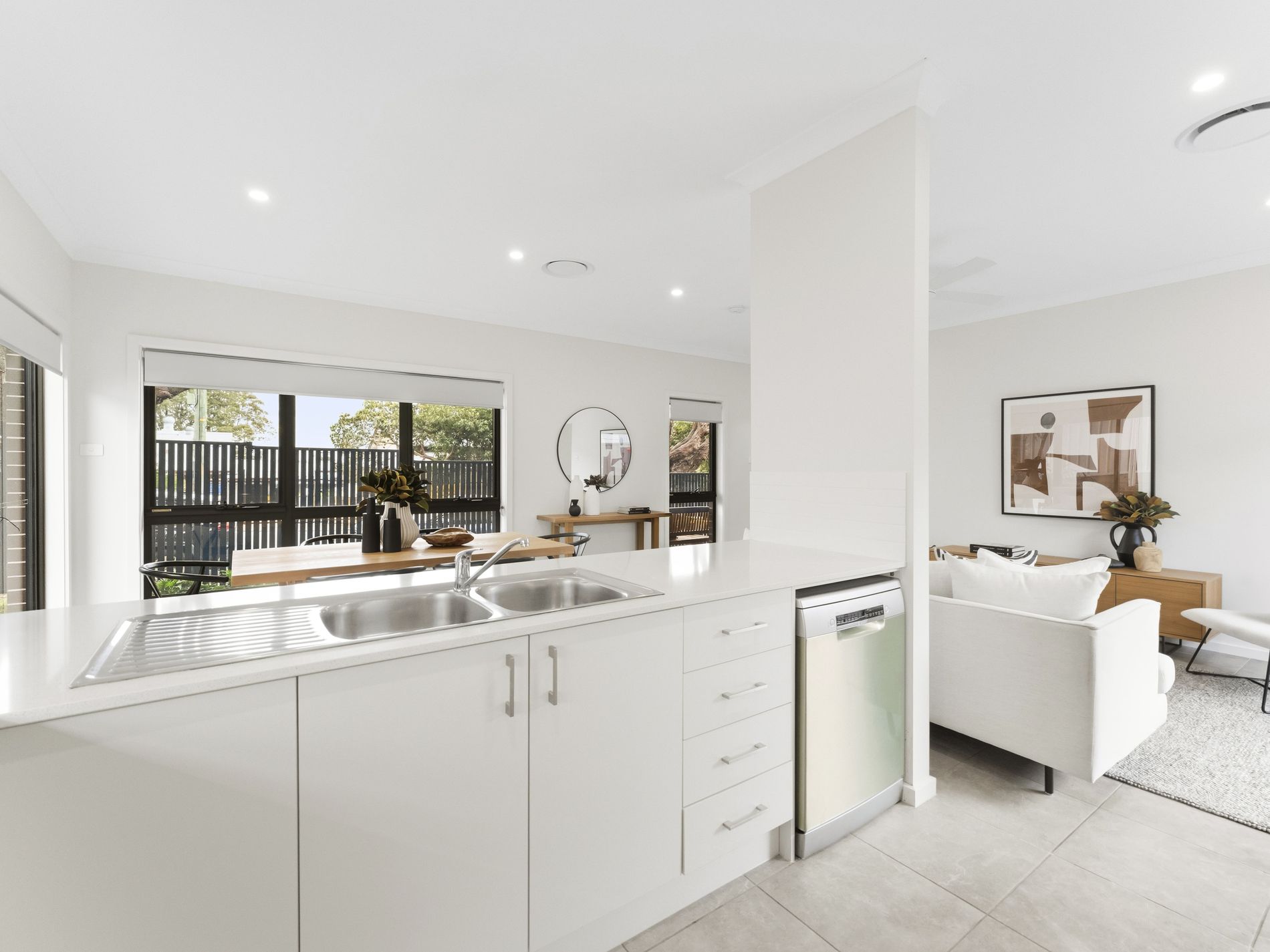 35 Martindale Street, Wallsend