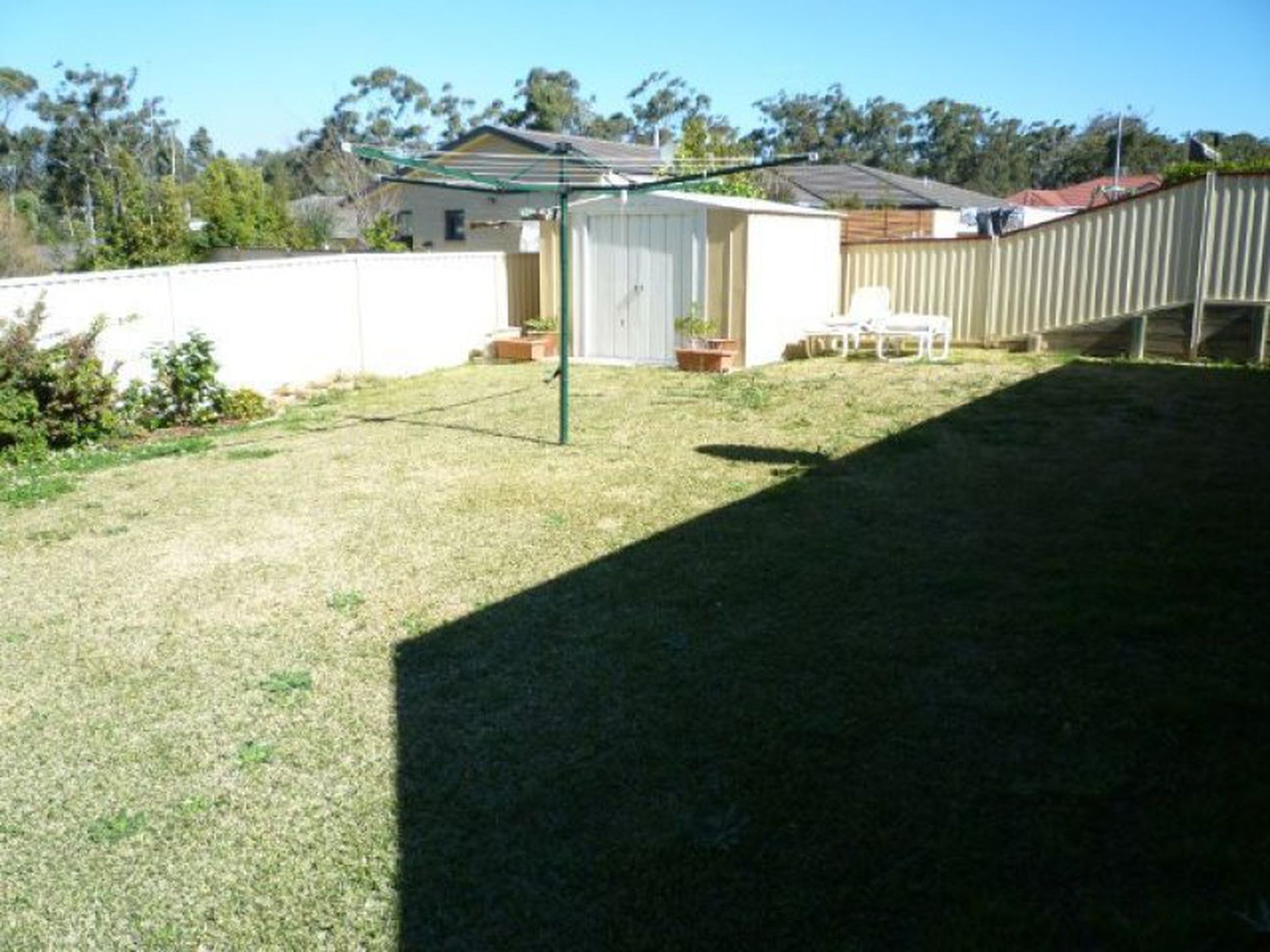 6 Callistemon Court, Ulladulla