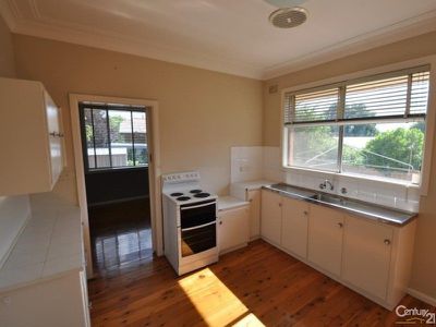 2 Highland Place, Dubbo