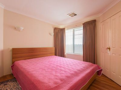 43B Liege Street, Woodlands