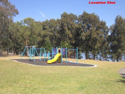 1 / 29 Cuthbert Drive, Mount Warrigal