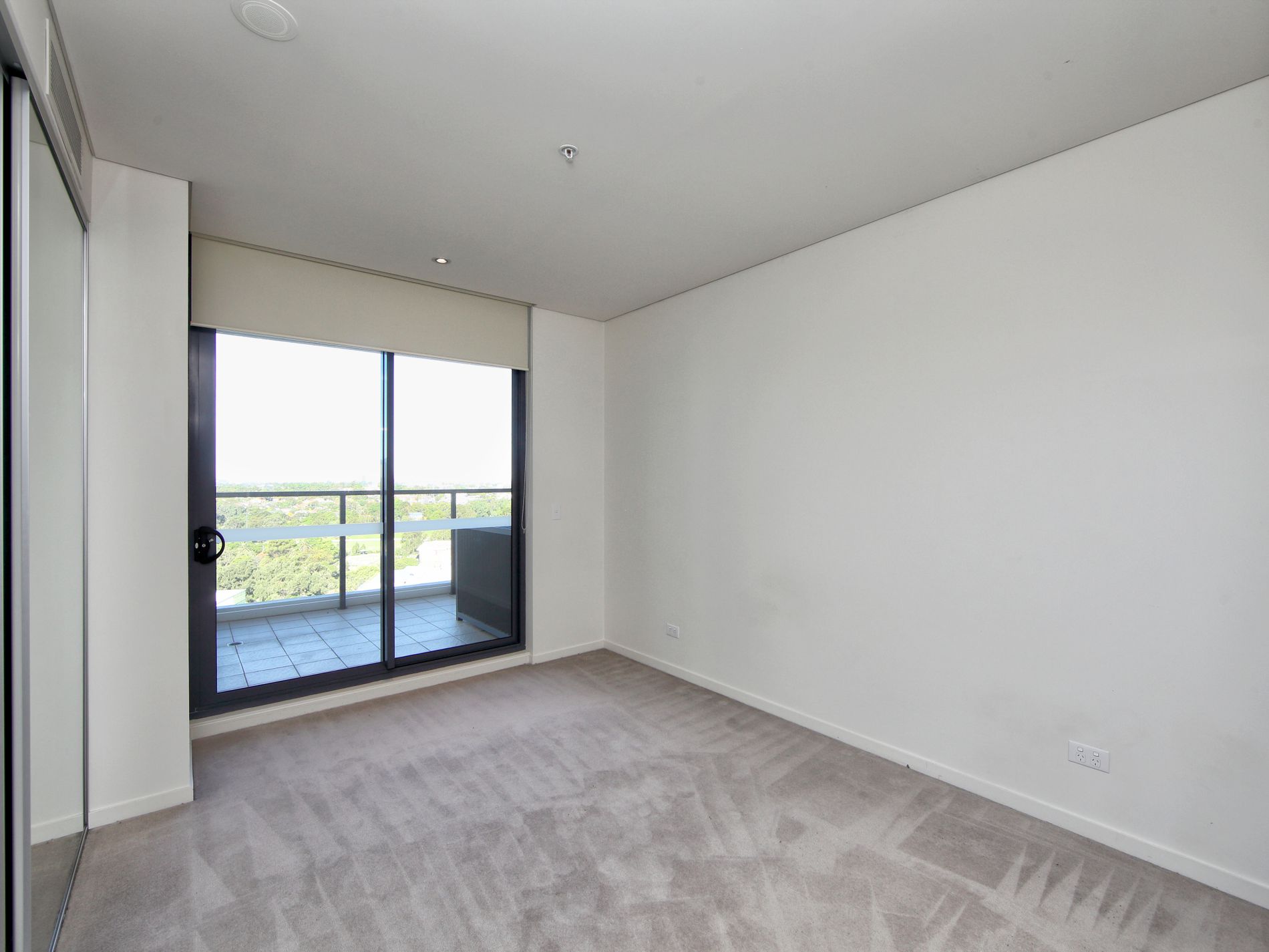 909A / 6 Devlin Street, Ryde