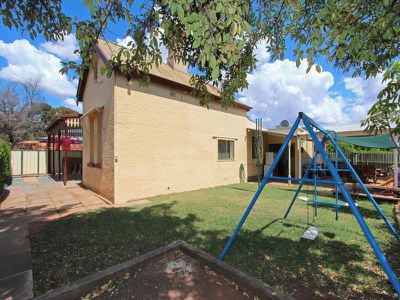 27 Graeme Street, Kalgoorlie