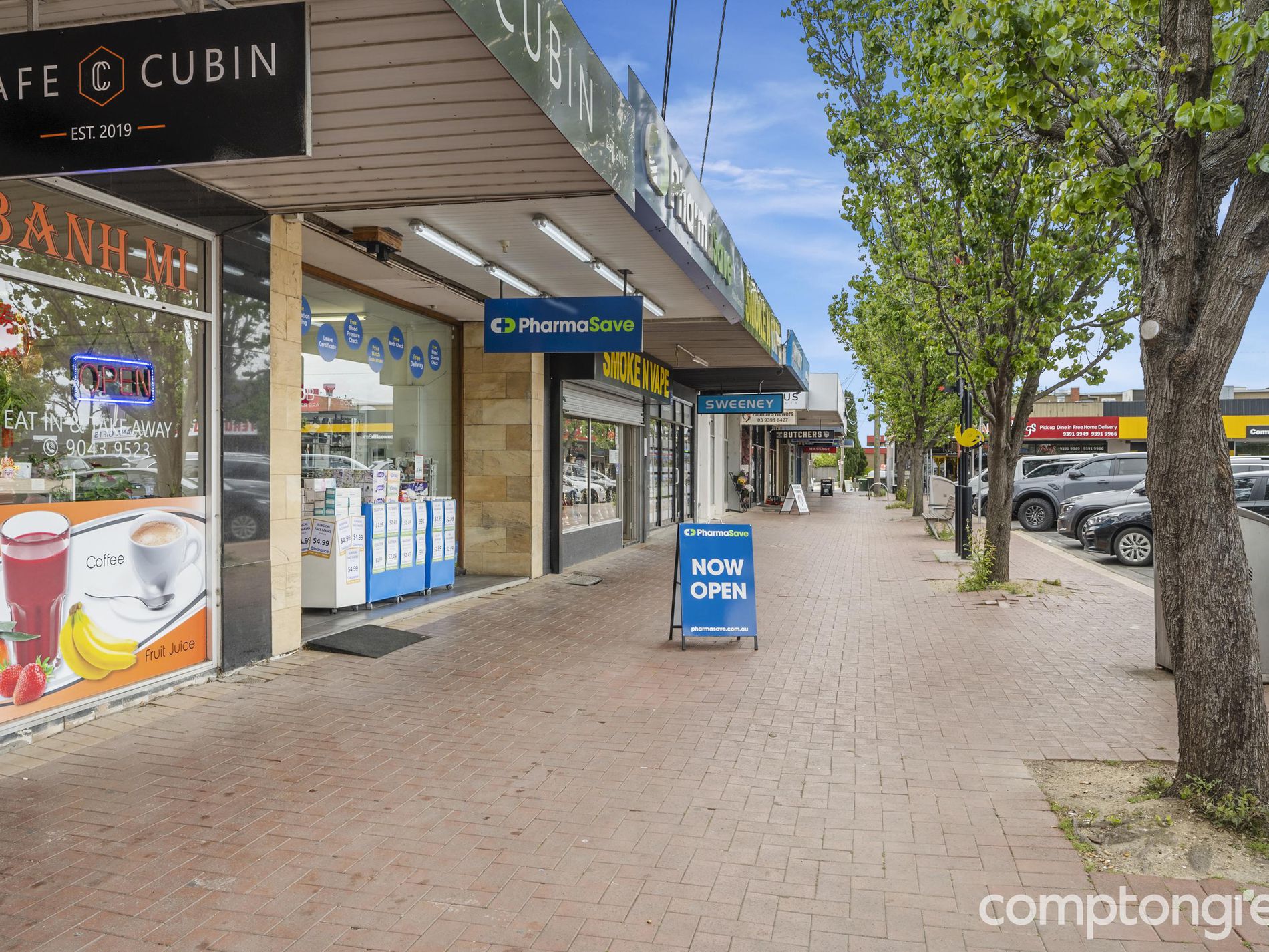 7 / 49 McArthurs Rd, Altona North