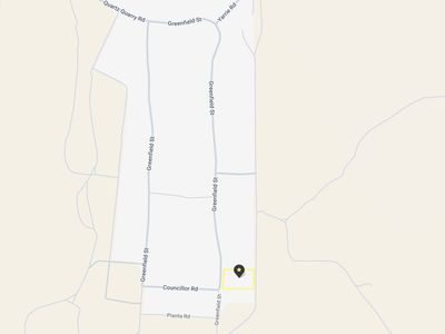 69 Greenfield Street, Boodarie