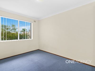 5 / 7 Hawke Street, Huskisson