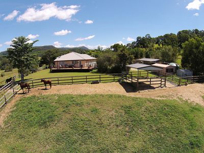 34 Kookaburra Court, Stokers Siding