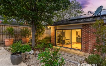67 Fieldstone Boulevard, Beaconsfield