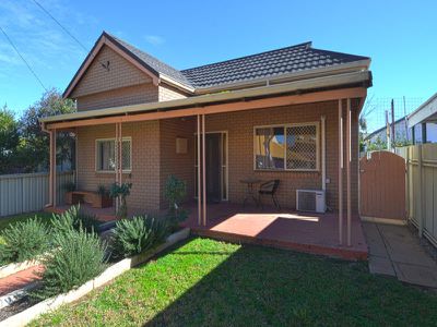 124 MacDonald Street, Kalgoorlie