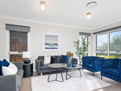 49 Summerland Crescent, Colebee