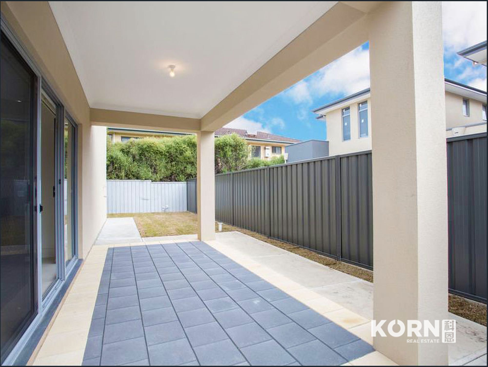 17 Galway Avenue, Marleston