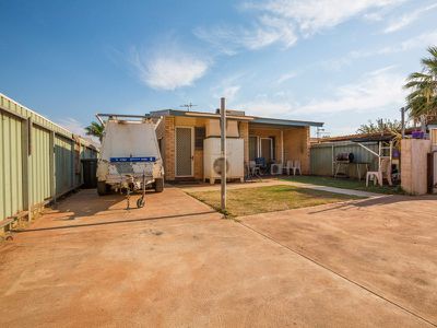 3 Blackheart Way, South Hedland