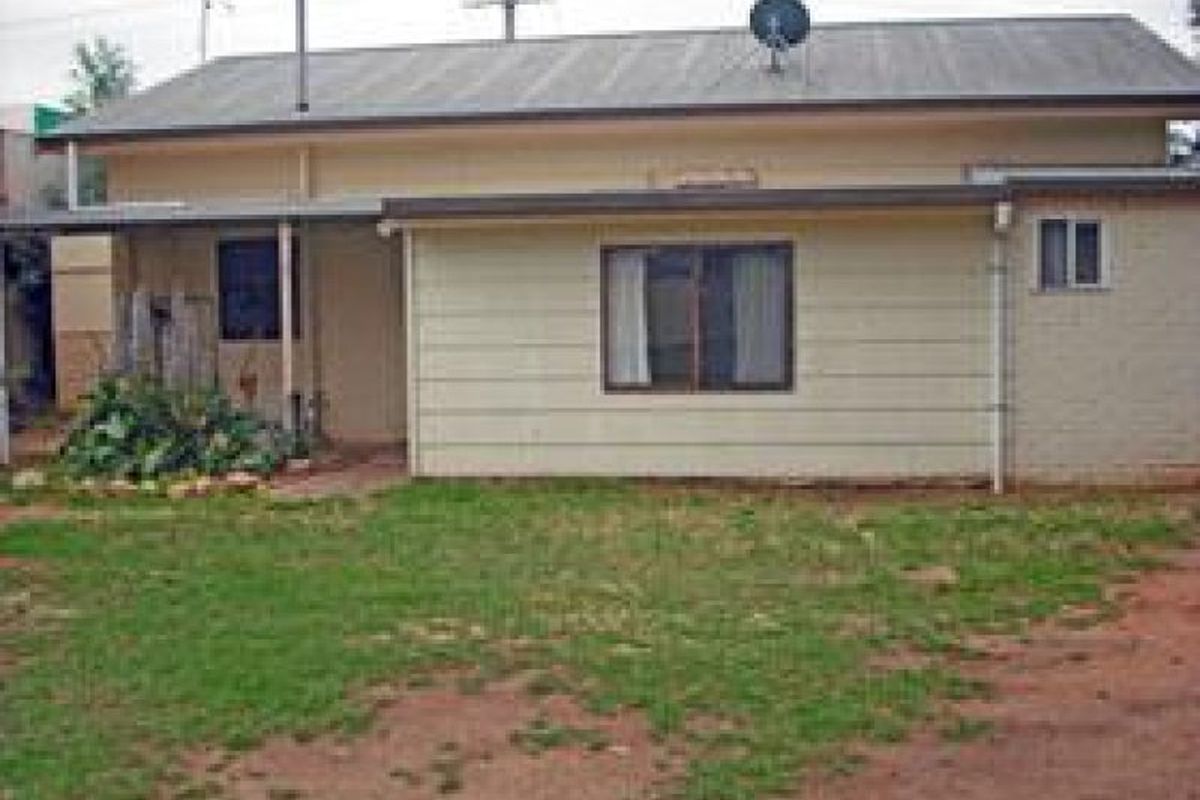 12 Allan Street, Kyabram