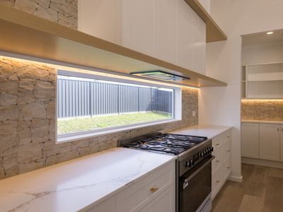 6 Myah Close, Wingham
