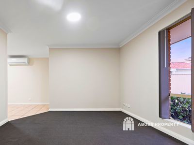 3 / 263 Wanneroo Road, Balcatta