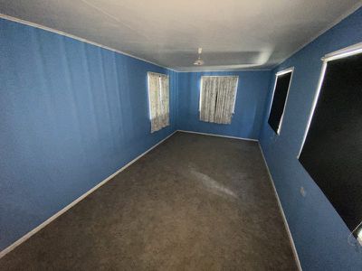 51 Carinya Street, Kingaroy