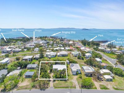 9 William Street, Emu Park