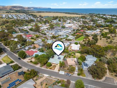 22 Mountain Avenue, Normanville