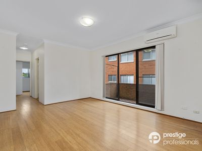 3 / 64 Speed Street, Liverpool