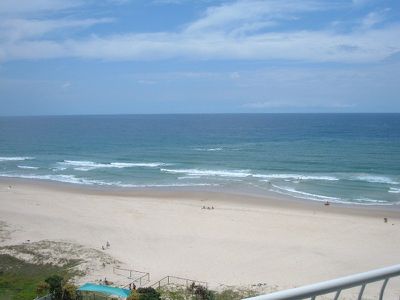 Palm Beach