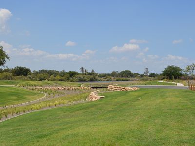 10 Mizuno View, Oonoonba