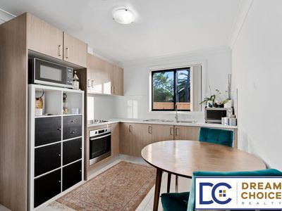 13B Norfolk Street, Blacktown