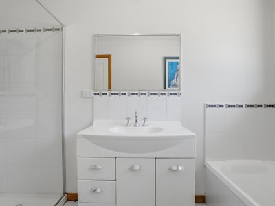 129 School Road, Pipers River