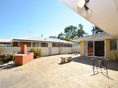 30 Lyndale Avenue, Parkwood