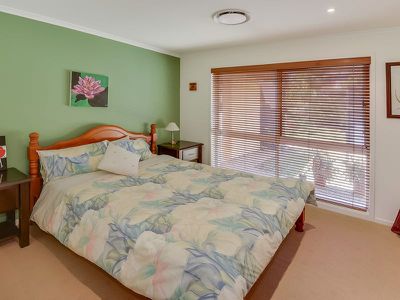 60 Townsend Road, Buderim