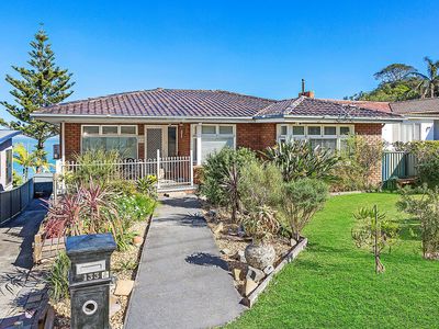 133 Northcliffe Drive, Lake Heights