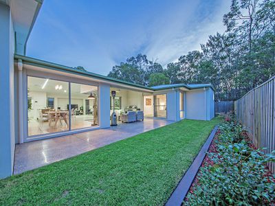 21 Gardenia Place, Wakerley
