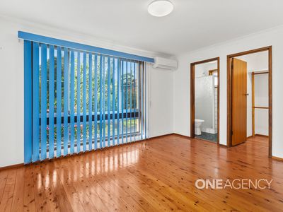 7 Young Street, Jamberoo