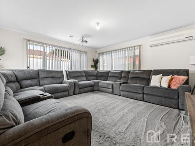 59 Central Road, Hampton Park