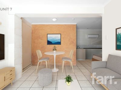 15 PACIFIC DRIVE, Blacks Beach