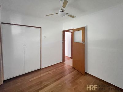 45 Albert Street, Horsham